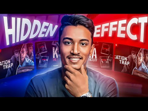 The Secret Effects of Saqlain Khan—Don’t Tell Anyone!