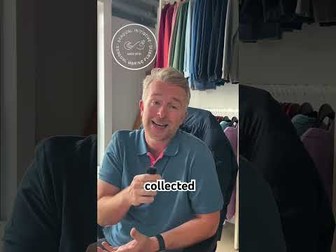 A rip-off or the price of quality? #smallbusiness #smallbusinessowner #clothingbrand #mensfashion