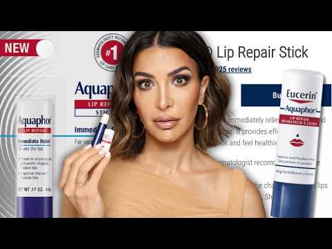 The SECRET to PERFECT UNDER EYES is Lip Balm? 🤯 | Testing Scott's Barnes' Celebrity Hack!