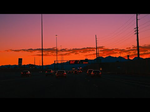 you need a break from the world