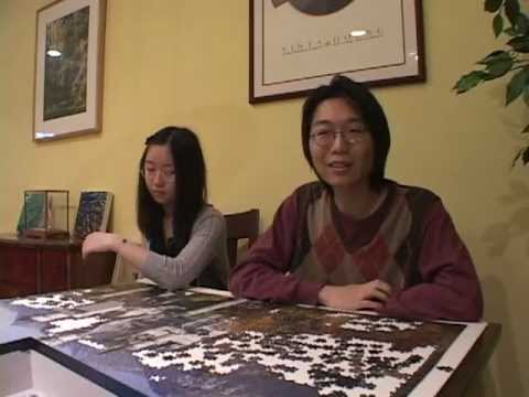 13살 대학졸업, 천재소녀 사유리