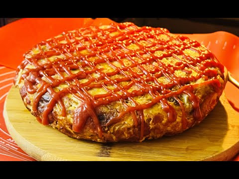 За 10 минут Сочный Пирог из лаваша на Ужин Готов Рецепт Побил все рекорды по простоте приготовления