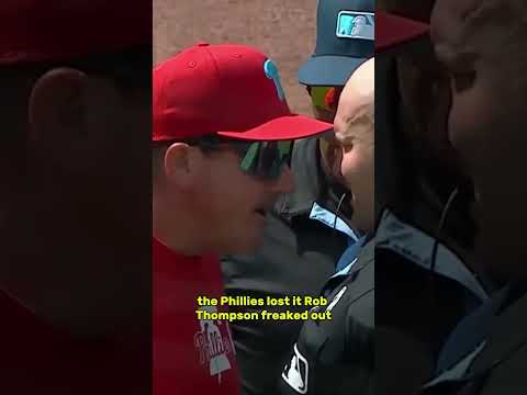 Was This a Hit by This Pitch?