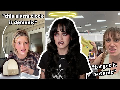 the weirdest christian boycotts