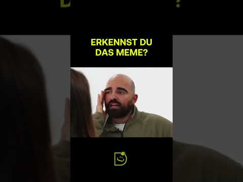 Wer kennt noch diese Meme-Legende? 🥙😁 #shorts