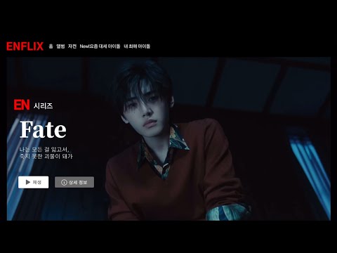 솔직히 다들 마음속에 뱀자님 일곱 명쯤은 품고 잇잔아요,,