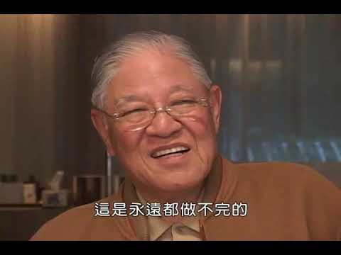 國史館李登輝總統口述訪談菁華 一個台灣人總統的誕生 邁向民主之路