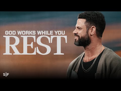 Your Miracle Is Closer Than You Realize | Steven Furtick