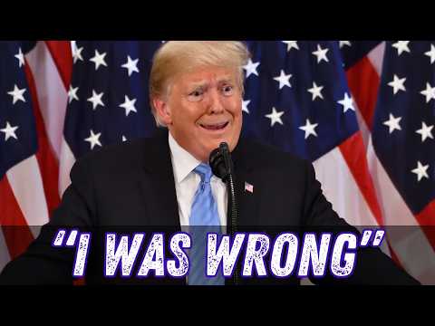 Trump Voters FAFO - February 12, 2026