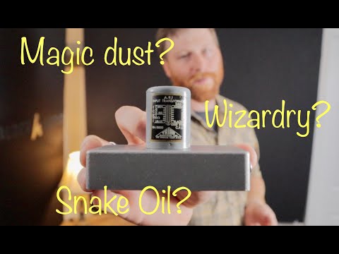 Do Vintage Transformers Really Sound Better? (Triad A9J, A11J, A12J) | Transformer Series Video #1