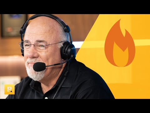 I'm Dealing With Baby Step Burnout