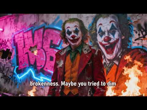 PSYCHIC SCANNED YOU FOR 3 SECONDS    THEN DELETED EVERYTHING 💀📱  FORGET WHAT I SAW