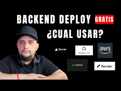 Cual de esto te recomiendo - Disminuye gasto