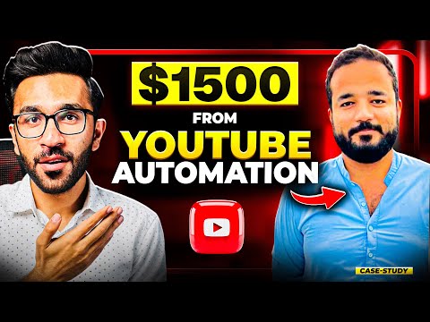 SECRETS You Need to Know to Create ENGAGING Islamic Content on YouTube [Case Study]