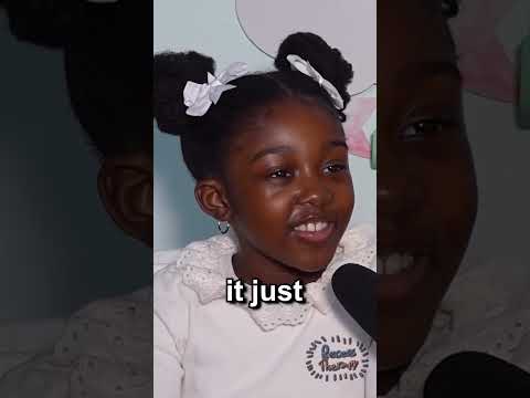 is white milk out for 2026!? 🥛