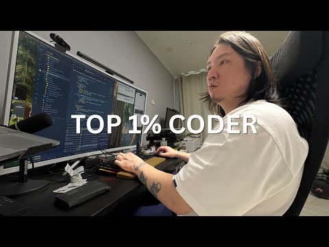 How to Get Ahead of 99% of People Wanting to Break Into Tech