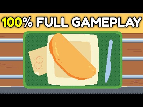 Omelet You Watch This Stream