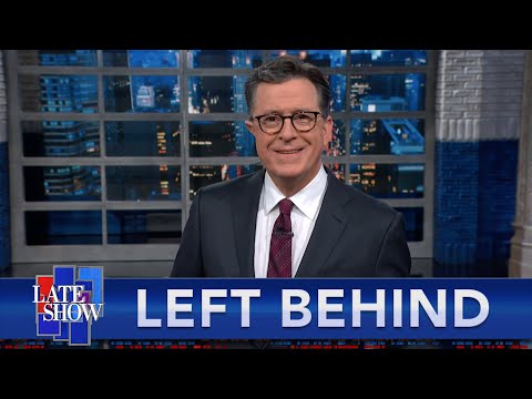 Paid Family Leave Is Back On Dem's Agenda | Covid-Infected Deer Could Transmit Virus Back To Humans