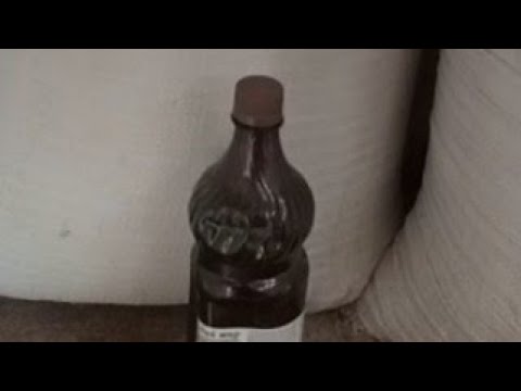 🐣Рыбий жир для кур. Для чего он нужен.Как и когда его вводить в рацион птицы.