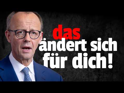 💥Schockierende Folgen: Was das Rentenpaket wirklich für dich bedeutet!