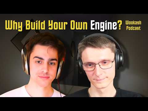 Why D Programming Language? | Lewis Nicolle