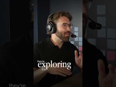 How High Occupancy Increases Cost Per Acquisition