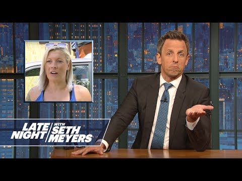 The Kind of Story We Need Right Now: Mom Hunts Down Her Stolen Car