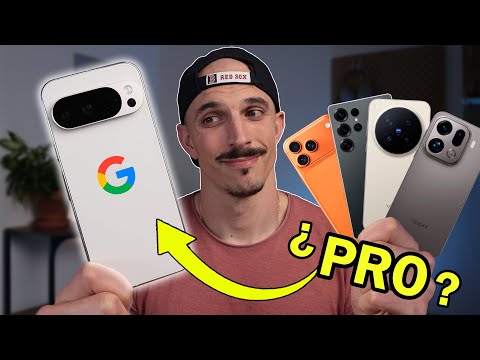 The surname is TOO BIG for him 🤏 | Google Pixel 10 PRO