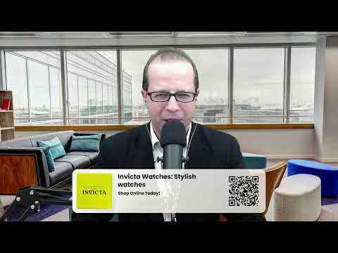 The American Business Podcast (ABP): The Voice of American Business