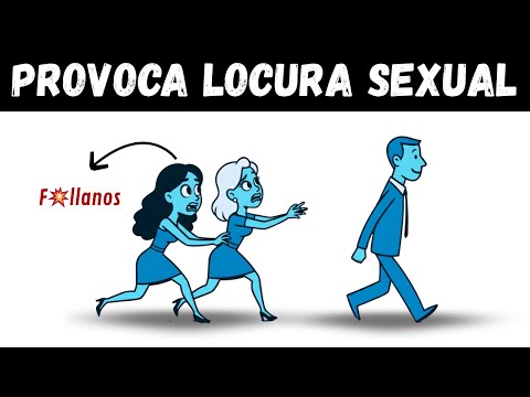 How to Make Women Chase You Instantly (Even If They Don't Like You at First)