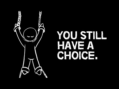 Become Unconquerable | Stoic Philosophy