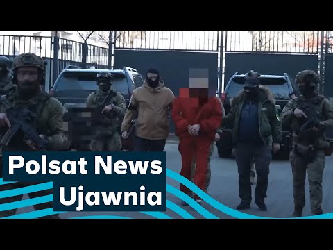 „Operacja: Sabotaż”: Rosyjscy agenci werbują i kuszą