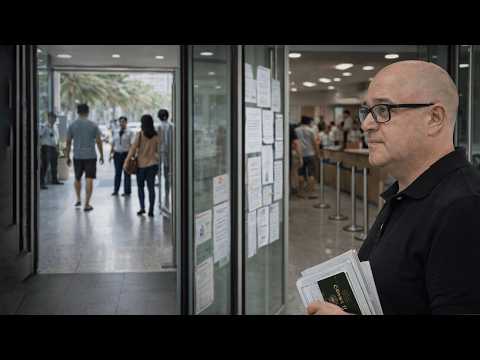 Why the Philippines Feels Easy at First And Then Gets Complicated