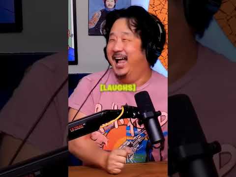 Bobby Lee's HILARIOUS Thierry Henry Story ft. Jack Blackπ#badfriends #shorts #jackblack