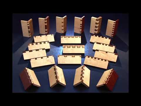 INCRA Greatest Products