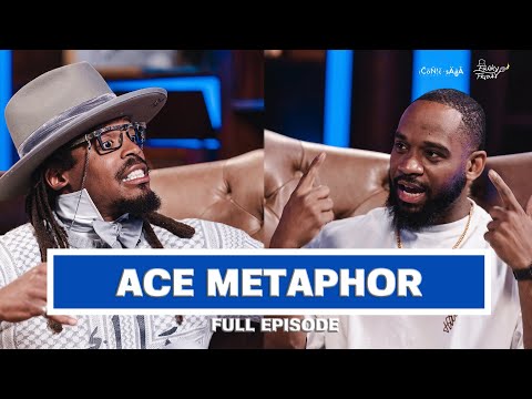 Ace Admits To Dating Wildly in the Church, Kita Rose Accusations, & Impact of Tonight’s Conversation