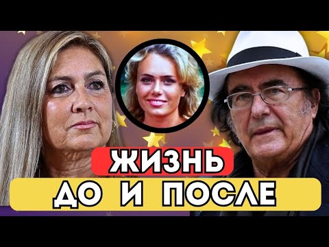 ⚡ИЗ ЗВЕЗДЫ В РАБСТВО | ШОКИРУЮЩАЯ ИСТОРИЯ РОМИНЫ ПАУЭР