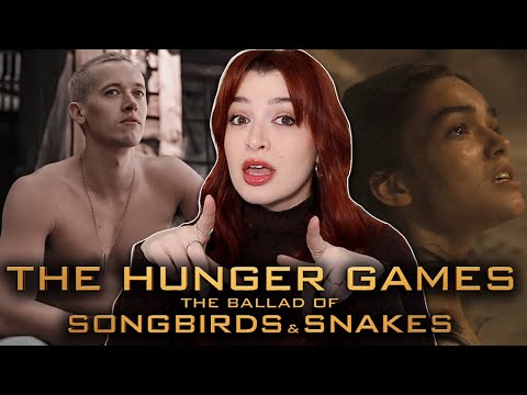 A Cautionary Tale About Trusting a Man With a Bleached Buzz Cut (ballad of ... commentary)