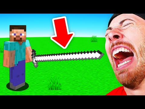 Minecraft Memes That Will Make You LAUGH!