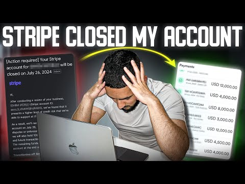 Best Payment Processor Alternatives To Stripe