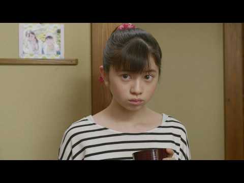 本以为冷门小众是因为不够精彩,没想到却意外的好看,而且很废纸!21分钟看完日剧《希望之丘的人们》