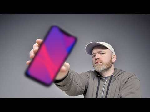 It's The Best Selling Smartphone On Amazon... But Why?