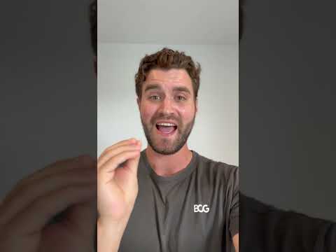 HIRING FREEZE IN BIG-4???