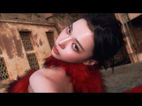 ‧₊˚ 𝐊𝐩𝐨𝐩 𝐩𝐥𝐚𝐲𝐥𝐢𝐬𝐭 𝐩𝐨𝐩𝐮𝐥𝐚𝐫 𝐬𝐨𝐧𝐠𝐬 𝟐𝟎𝟐𝟓 ˚₊‧