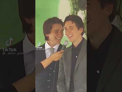 weasley & phelps twins tiktoks that give me 🦋🦋