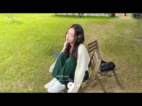 𝐏𝐥𝐚𝐲𝐥𝐢𝐬𝐭 벌써 여름이야, 시원하고 청량한 음악 담아왔어 | 고막을 녹이는 달달한 노래 플레이리스트