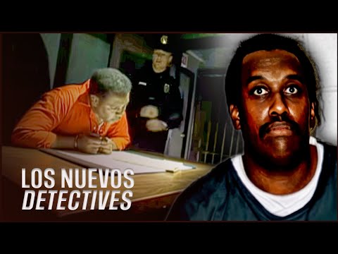 Asesino En Florida: ¡Lo Mató por Solo 1 DÓLAR!