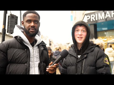 Gen Z Struggles With Common Knowledge