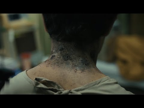 ์ฝ๋ก๋ ์ดํ ์ต์
์ ๋ฐ์ด๋ฌ์ค ๋ฐ๊ฒฌ