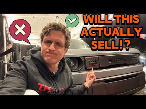 The TRUTH About the '$20K' Slate Truck...Will This Really Be a Hit?